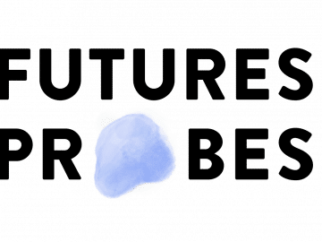 Logo von Futures Probes