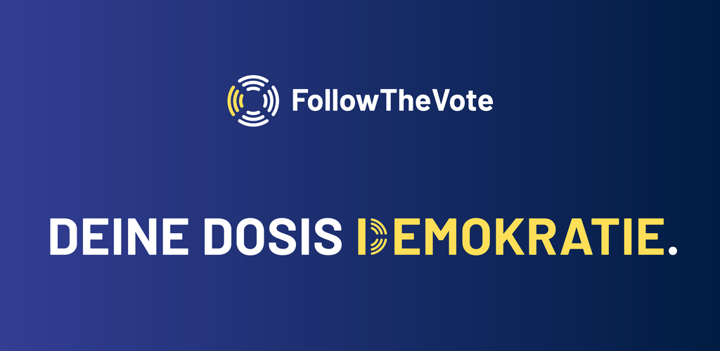 UNLOCK 2021_FollowTheVote_Logo_Claim