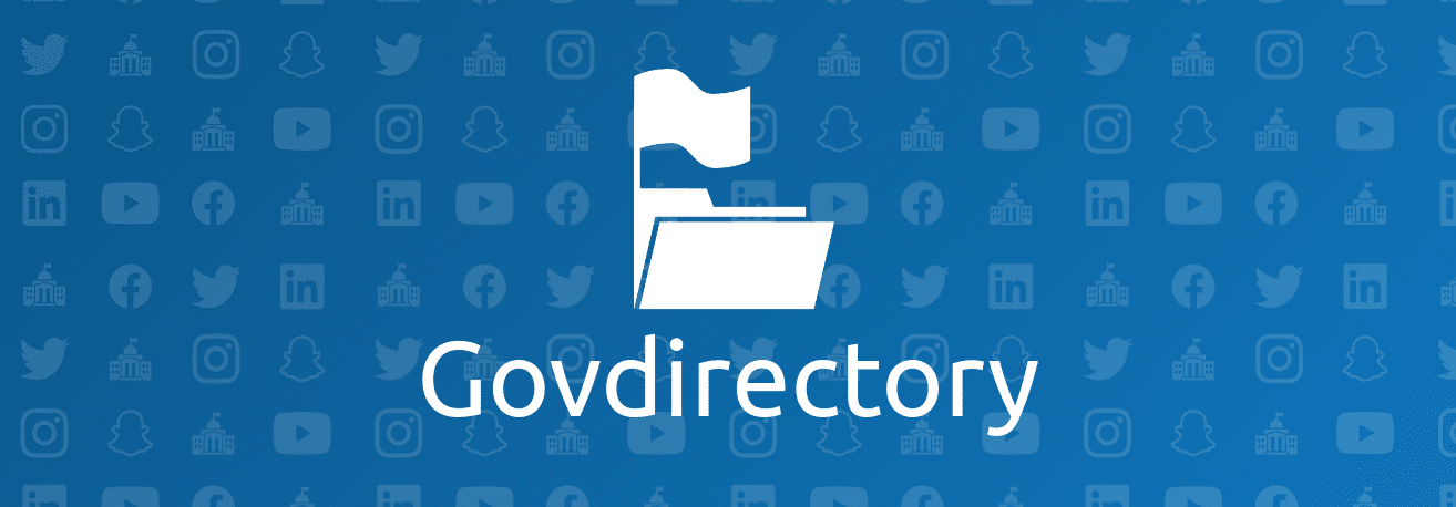 UNLOCK 2021_GovDirectory_Logo