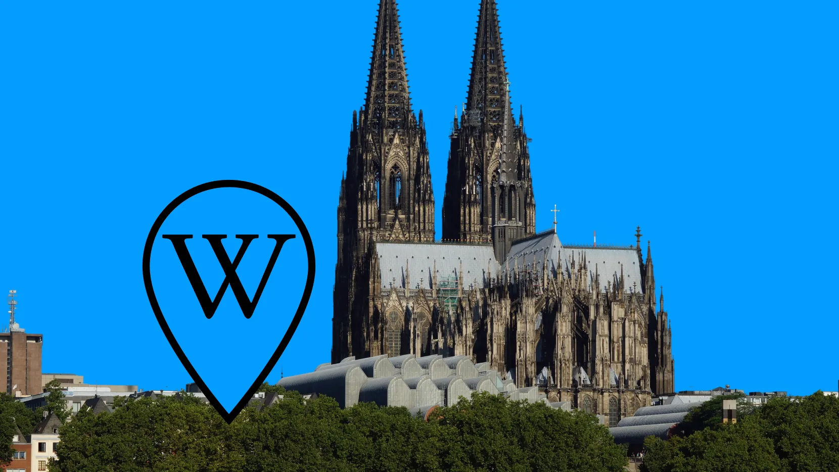 Kölner Dom