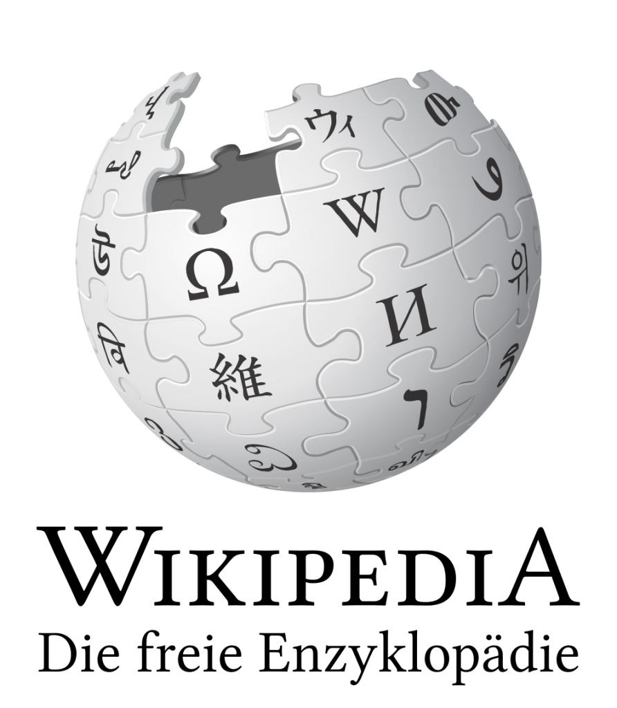 Wiki Calendars September