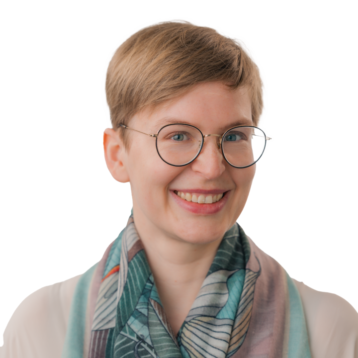 Portraitfoto