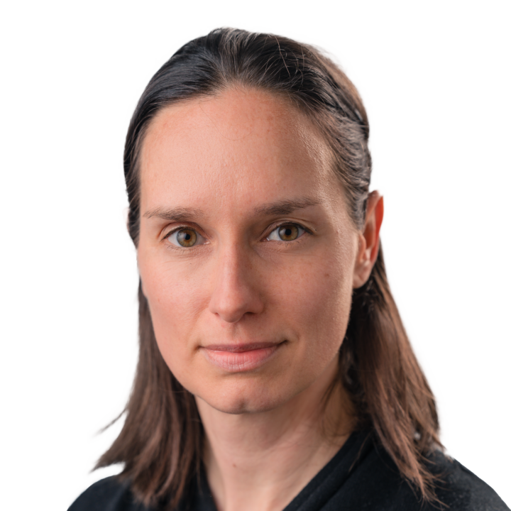 Portraitfoto