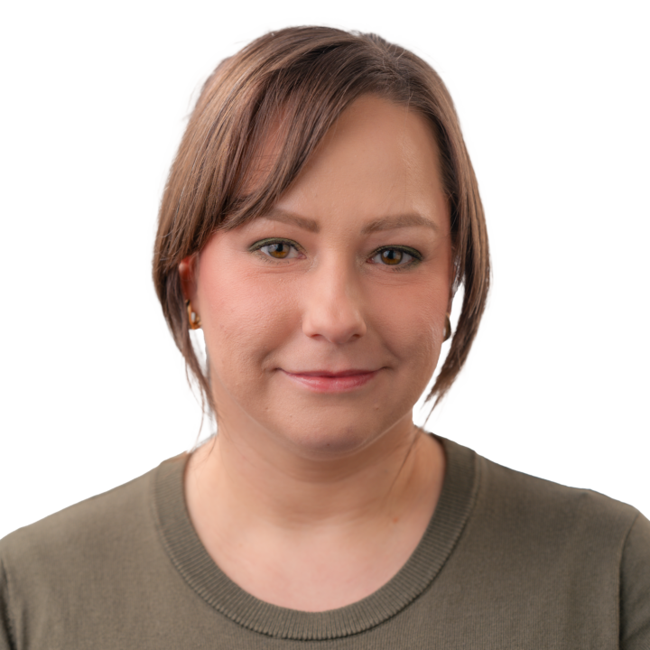 Portraitfoto