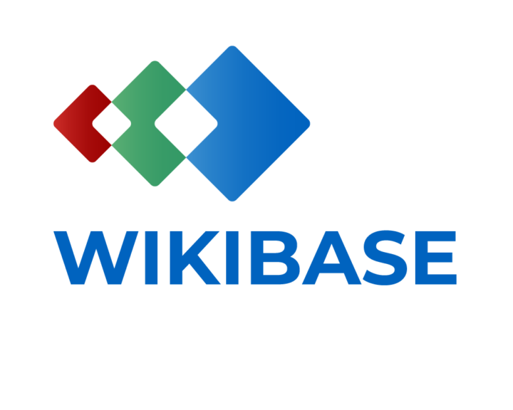 Logo Wikibase