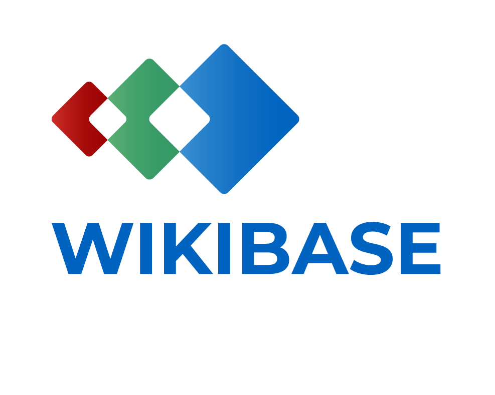 Logo Wikibase
