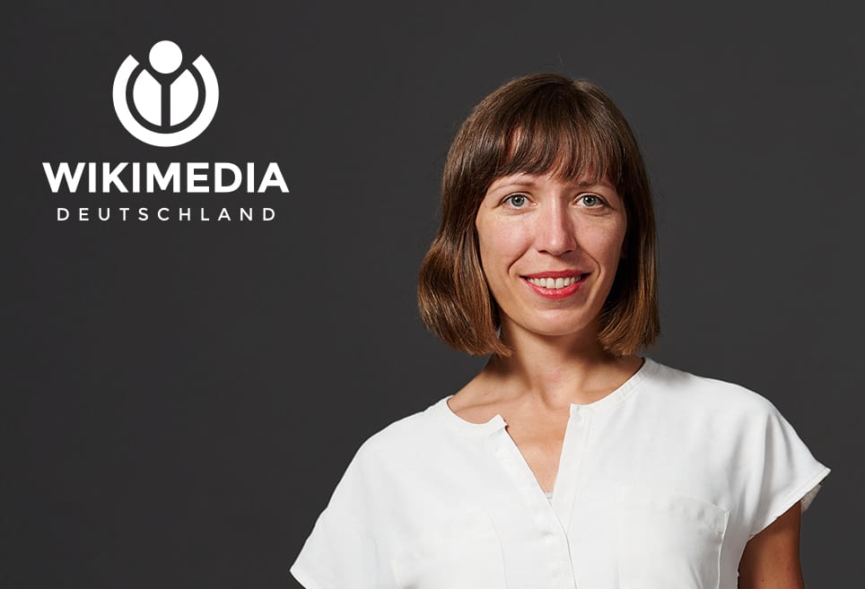 Hannah klein. Ханна кляйн модель. Hannah klein. Hannah kleit стрижка. Проджект элис.