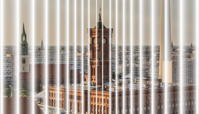 Das Informationsfreiheitsgesetz als demokratisches Kontrollrecht