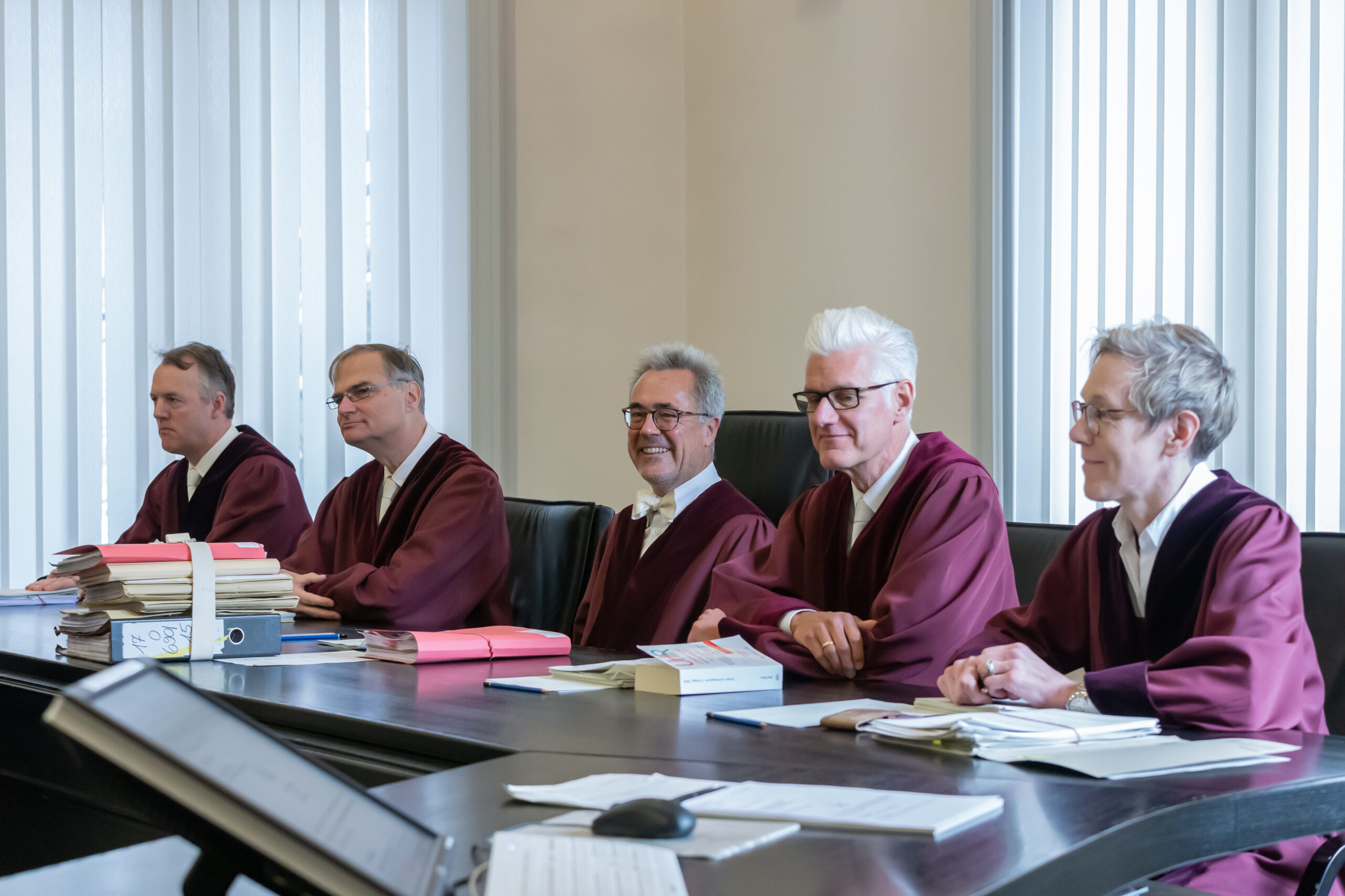 Wikimedia - Gemeinsam wissen wir mehr