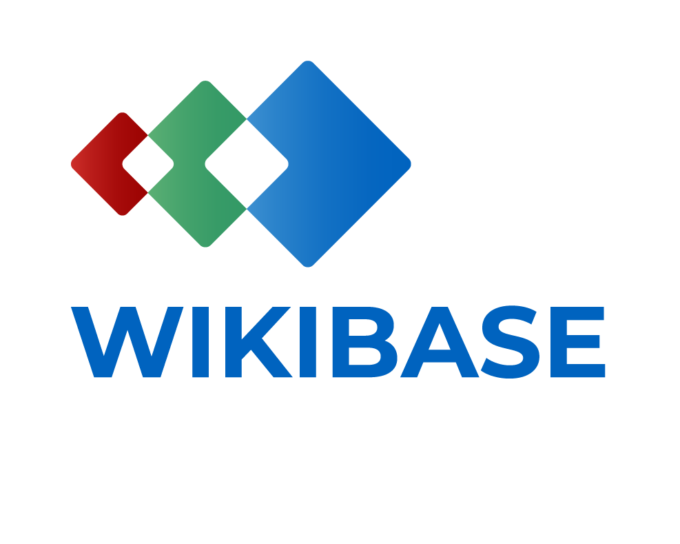 Wikibas-Logo