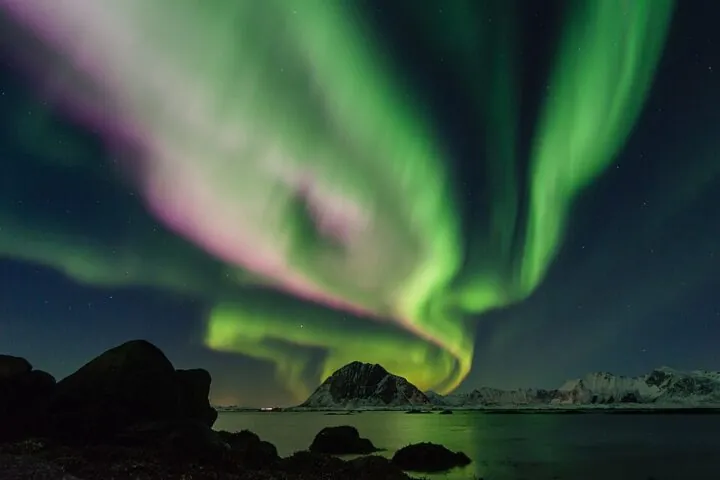 Aurora