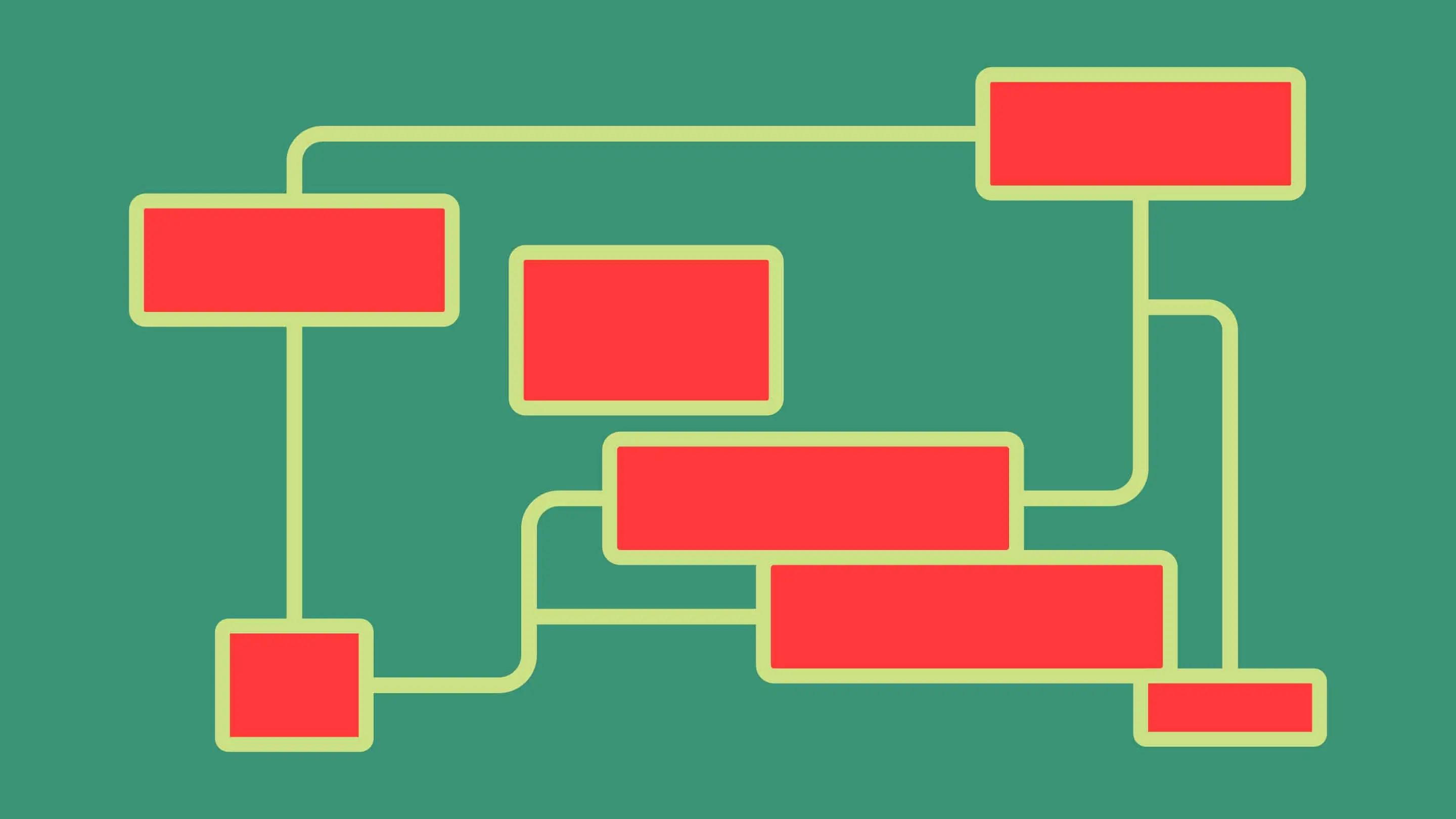 Teaserbild für Digitale Infrastruktur