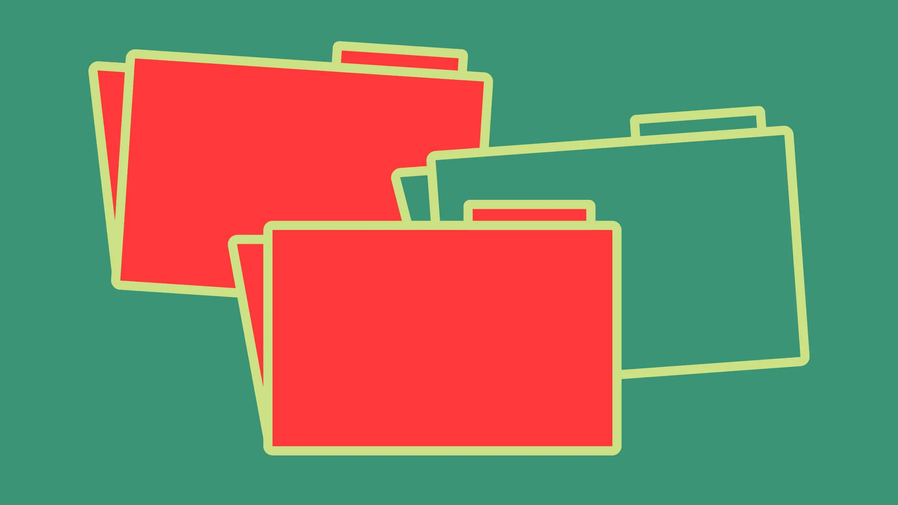 Teaserbild für Open Data in Politik und Verwaltung