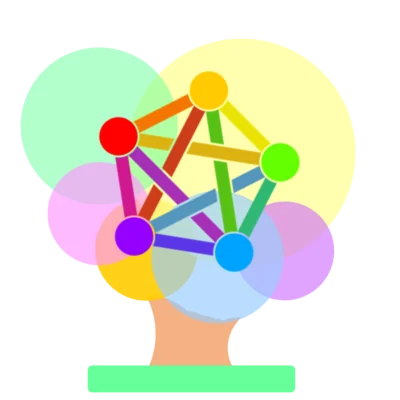 Logo Aktionsbündnis Neue Soziale Medien