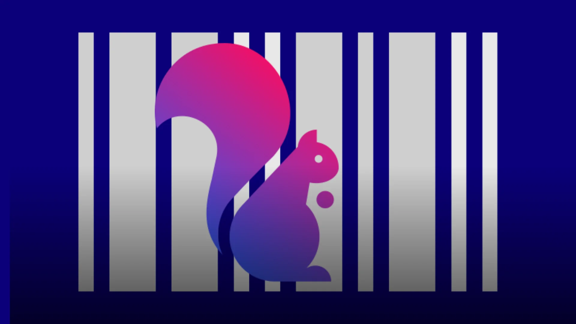 Logo Wikidata/Wikimedia Enterprise