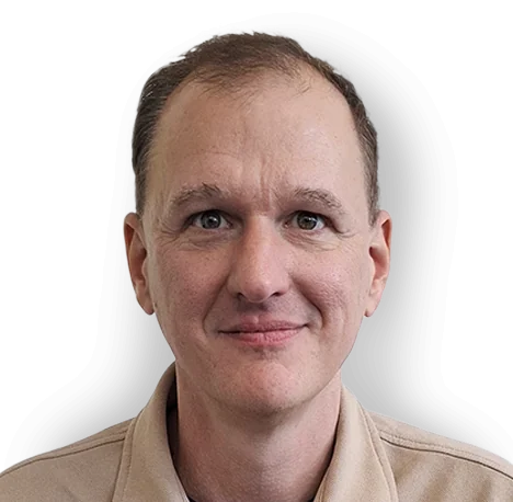 Portraitfoto