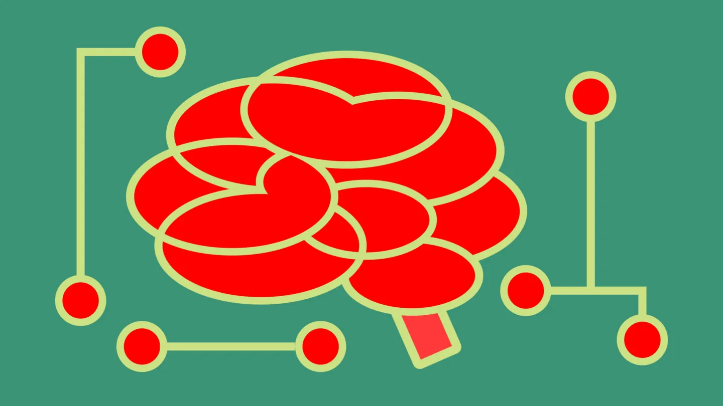 Grafik