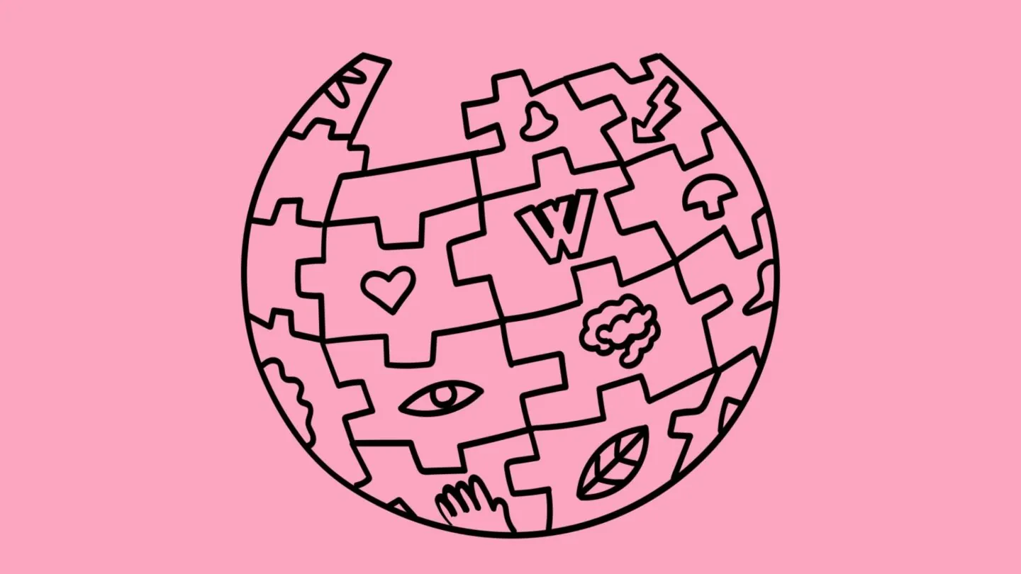 Grafik