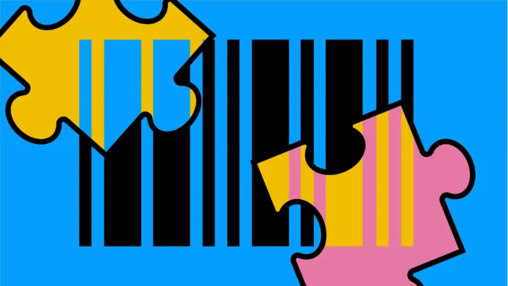 Grafik