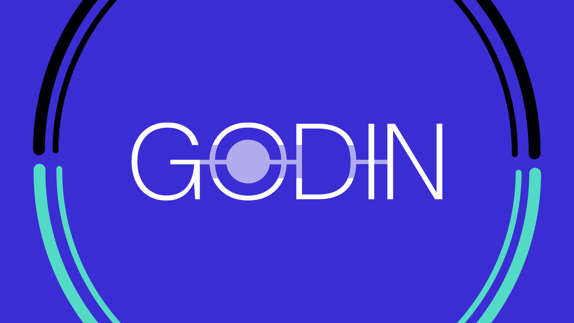GODIN-Logo