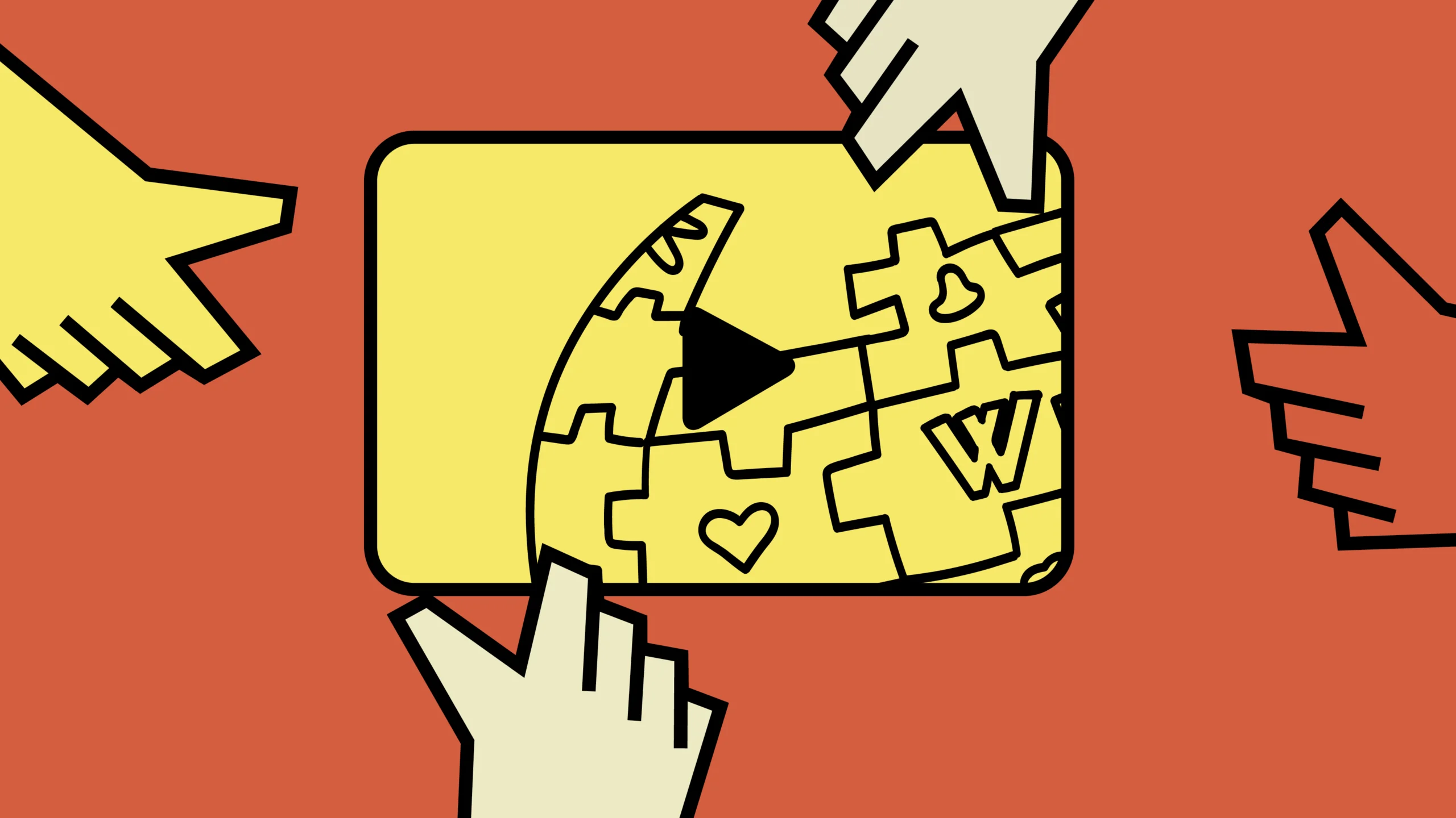 Grafik