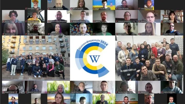 Videokonferenz